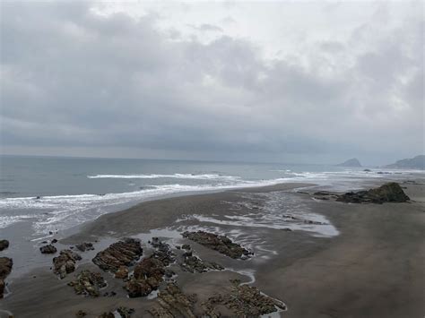 webcam los quebrantos|Webcam de San Juan del Arena: Playa de los Quebrantos.